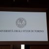 Convegno lingue Università di Torino